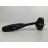 Recambio de mando multifuncion para mercedes-benz clase cls (w219) 5.0 v8 24v cat referencia OEM IAM A1715402245  
