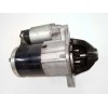 Recambio de motor arranque para mazda 2 (de_, dh_) 1.3 (de3fs) referencia OEM IAM M000T32771  