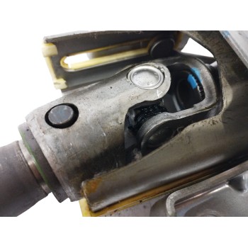 Recambio de columna direccion para mazda cx-7 (er) 2.2 turbodiesel cat referencia OEM IAM EH6232100A  