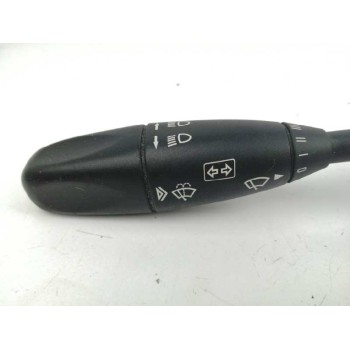 Recambio de mando multifuncion para mercedes-benz clase cls (w219) 5.0 v8 24v cat referencia OEM IAM A1715402245  