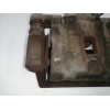 Recambio de pinza freno trasera izquierda para kia sorento i (jc) 2.5 crdi referencia OEM IAM   