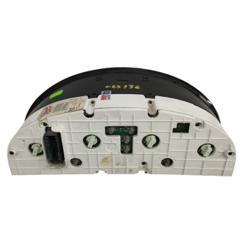 Recambio de cuadro instrumentos para ford mondeo berlina (ge) 2.0 cat referencia OEM IAM 3S7T10849DE  