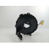 Recambio de anillo airbag para mercedes-benz clase cls (w219) 5.0 v8 24v cat referencia OEM IAM A1714640518  