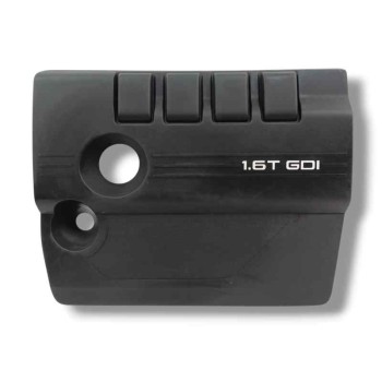 TAPA MOTOR 151000032AA 