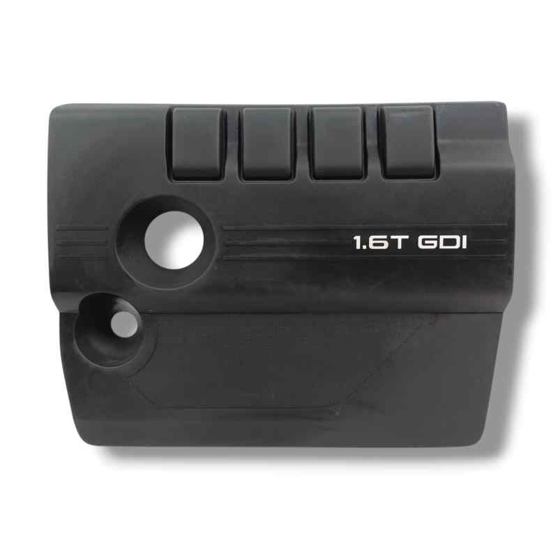 Recambio de tapa motor para omoda 5 1.6 tgdi referencia OEM IAM 151000032AA  