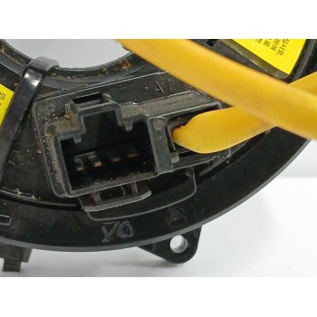 Recambio de anillo airbag para kia sportage ii (je_, km_) 2.0 crdi 4wd referencia OEM IAM 934902E000  DI0R0546011