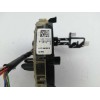 Recambio de anillo airbag para mercedes-benz clase cls (w219) 5.0 v8 24v cat referencia OEM IAM A1714640518  