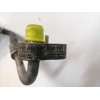 Recambio de tubos aire acondicionado para seat ibiza (6j5) 1.6 tdi referencia OEM IAM 6R1820741K  