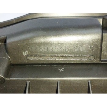 Recambio de filtro aire para peugeot 308 1.4 16v vti cat (8fr / ep3c) referencia OEM IAM V760954680  