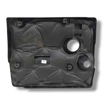 Recambio de tapa motor para omoda 5 1.6 tgdi referencia OEM IAM 151000032AA  