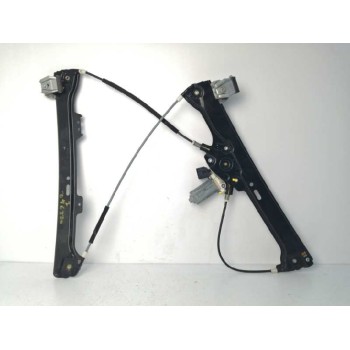 Recambio de mando multifuncion para mercedes-benz clase cls (w219) 5.0 v8 24v cat referencia OEM IAM A1715402445 CONTROL VELOCID