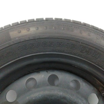 Recambio de mando multifuncion para mercedes-benz clase cls (w219) 5.0 v8 24v cat referencia OEM IAM A1715402445 CONTROL VELOCID