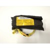 Recambio de airbag lateral delantero izquierdo para mitsubishi asx (ga0w) motion 2wd referencia OEM IAM  DE ASIENTO 