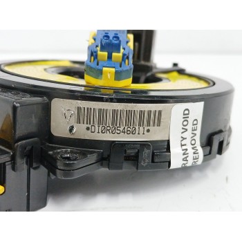 Recambio de mando multifuncion para mercedes-benz clase cls (w219) 5.0 v8 24v cat referencia OEM IAM A2196800552 ALOJAMIENTO LEC