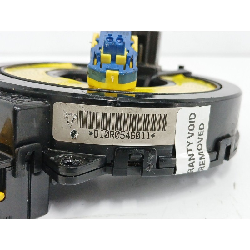 ANILLO AIRBAG DI0R0546011