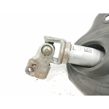 Recambio de rotula columna direccion para audi a4 avant (8w5) 2.0 16v tdi referencia OEM IAM 8W1419753B  