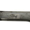 Recambio de elevalunas delantero izquierdo para peugeot 208 1.2 12v vti referencia OEM IAM 9616402180 9816401780 0130822969