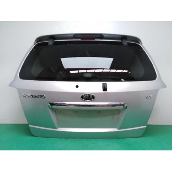 PORTON TRASERO 737003E100 