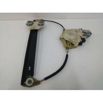 ELEVALUNAS TRASERO DERECHO 4F0959802A 