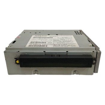 Recambio de sistema audio / radio cd para volvo v50 familiar 1.8 cat referencia OEM IAM 30732668  