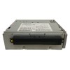 Recambio de sistema audio / radio cd para volvo v50 familiar 1.8 cat referencia OEM IAM 30732668  