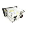 Recambio de sistema navegacion gps para audi allroad quattro (4b5) 2.5 v6 24v tdi referencia OEM IAM 4B0035192K 7612001014 