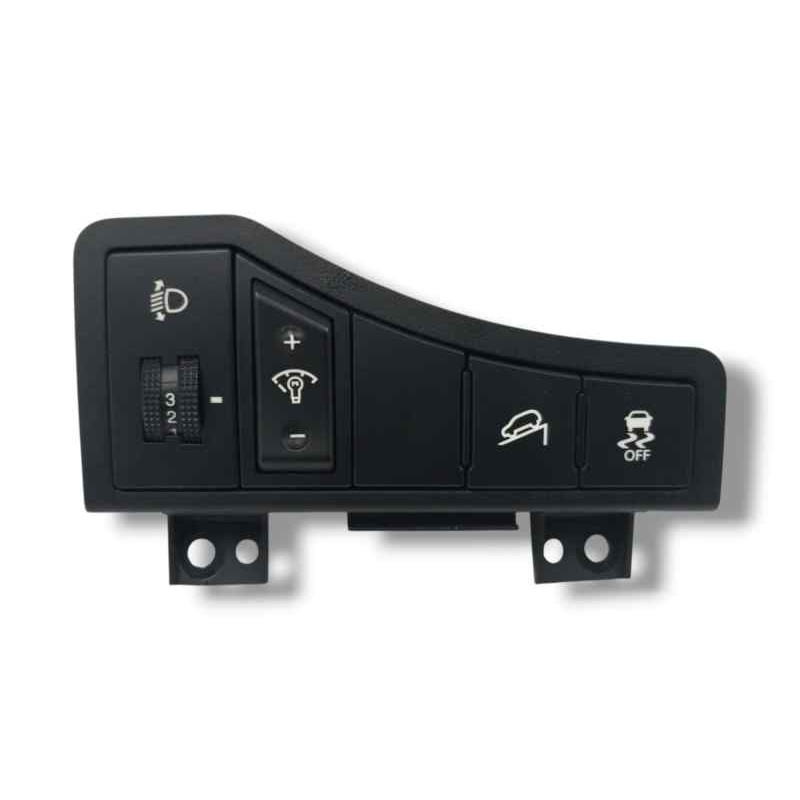 Recambio de mando multifuncion para kia sportage iii (sl) 1.7 crdi referencia OEM IAM 937003U120WK 32802A1210 