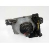 Recambio de faro derecho para nissan pick-up (d22) td doble cabina 4x4 referencia OEM IAM 260103S225  