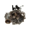 Recambio de caja cambios para seat ibiza (6p1) reference referencia OEM IAM PNZ 44274 KM 