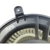 Recambio de motor calefaccion para mercedes-benz clase cls (w219) 5.0 v8 24v cat referencia OEM IAM 9400973  