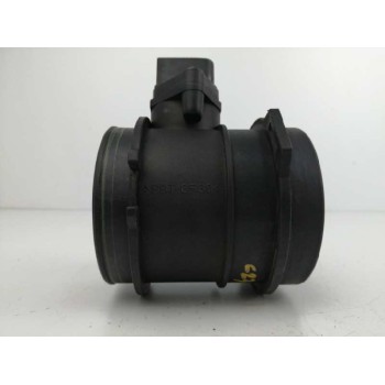 Recambio de caudalimetro para mercedes-benz clase cls (w219) 5.0 v8 24v cat referencia OEM IAM 1130940048 0280217810 