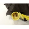 Recambio de airbag lateral delantero izquierdo para mitsubishi asx (ga0w) motion 2wd referencia OEM IAM  DE ASIENTO 