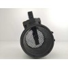 Recambio de caudalimetro para mercedes-benz clase cls (w219) 5.0 v8 24v cat referencia OEM IAM 1130940048 0280217810 