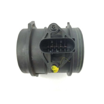 Recambio de caudalimetro para mercedes-benz clase cls (w219) 5.0 v8 24v cat referencia OEM IAM 1130940048 0280217810 
