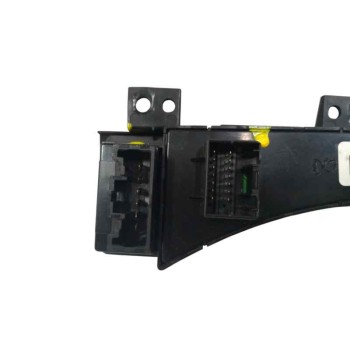 Recambio de mando multifuncion para kia sportage iii (sl) 1.7 crdi referencia OEM IAM 937003U120WK 32802A1210 