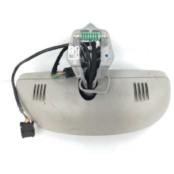 Recambio de espejo interior para mercedes-benz clase cls (w219) 5.0 v8 24v cat referencia OEM IAM 2118101717  