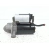 Recambio de motor arranque para audi a6 berlina (4b2) 2.8 v6 30v referencia OEM IAM 078911023D  0001108174