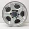 Recambio de llanta para isuzu trooper 3.0 dti (3-trg.) referencia OEM IAM 8971689950 J16X7JJ ET38 6H 6X139 , 7