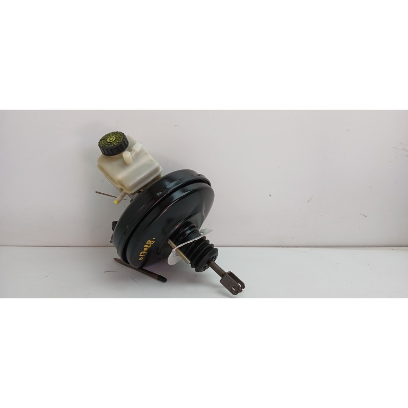 Recambio de servofreno para mercedes-benz clase a (w168) 170 cdi (168.009) referencia OEM IAM A0054304230  