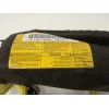 Recambio de airbag lateral delantero izquierdo para mitsubishi asx (ga0w) motion 2wd referencia OEM IAM  DE ASIENTO 