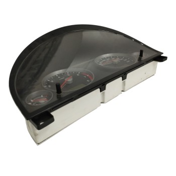 Recambio de cuadro instrumentos para ford mondeo berlina (ge) 2.0 cat referencia OEM IAM 3S7T10849DE  