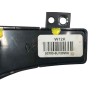Recambio de mando multifuncion para kia sportage iii (sl) 1.7 crdi referencia OEM IAM 937003U120WK 32802A1210 