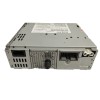 Recambio de sistema audio / radio cd para volvo v50 familiar 1.8 cat referencia OEM IAM 30732668  