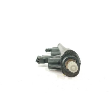 Recambio de rampa inyectora para peugeot 308 1.4 16v vti cat (8fr / ep3c) referencia OEM IAM V757564580  