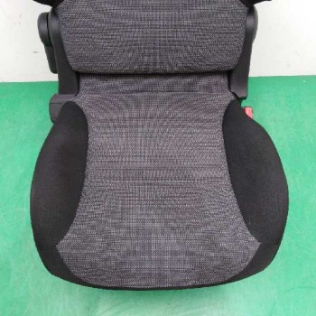 Recambio de asiento delantero derecho para peugeot partner kombi 1.6 blue-hdi fap referencia OEM IAM   