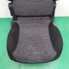Recambio de asiento delantero derecho para peugeot partner kombi 1.6 blue-hdi fap referencia OEM IAM   