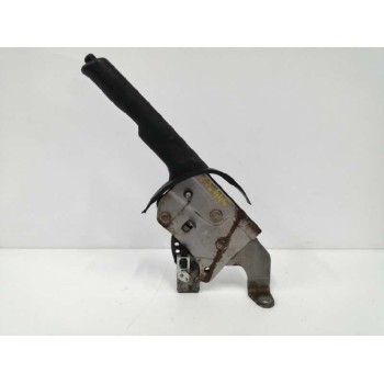 Recambio de palanca freno de mano para nissan pick-up (d22) td doble cabina 4x4 referencia OEM IAM   
