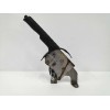 Recambio de palanca freno de mano para nissan pick-up (d22) td doble cabina 4x4 referencia OEM IAM   