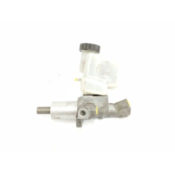 Recambio de bomba freno para mercedes-benz clase c (w204) berlina 2.2 cdi cat referencia OEM IAM A2044300002  