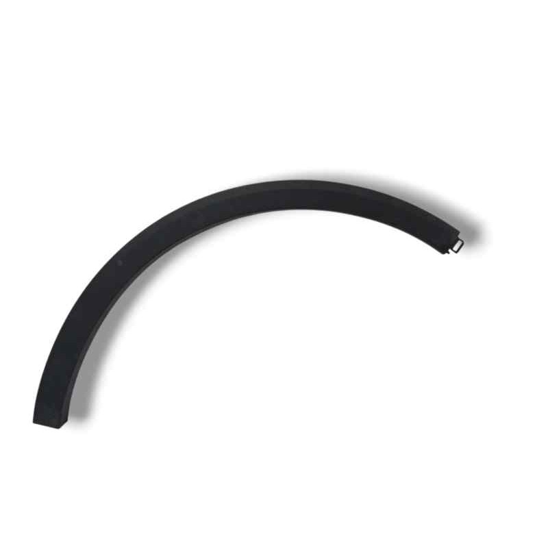 Recambio de aletin trasero izquierdo para renault megane e-tech suv ev60 referencia OEM IAM 767196305R  